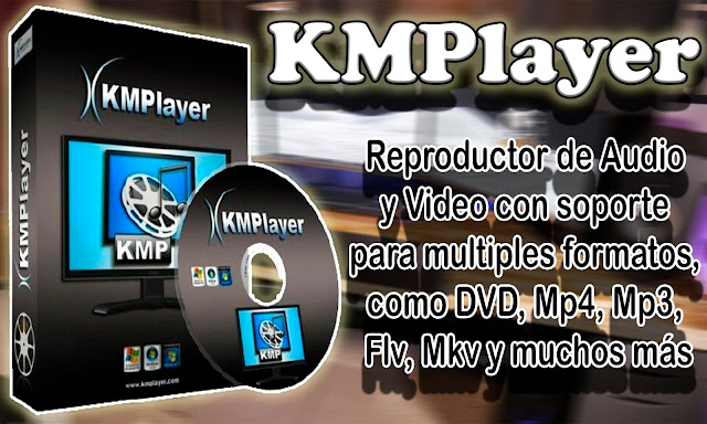 Download Download