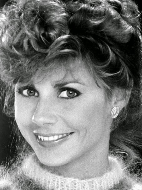 Joyce&rsquo;s Take: Happy Birthday Jan Smithers!