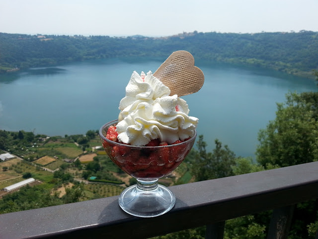 %25D0%259A%25D0%25BB%25D1%2583%25D0%25B1