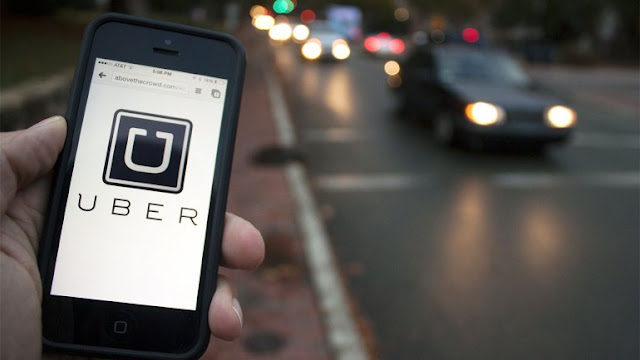 uber sigue en linea en argentina uber sigue en linea en argentina