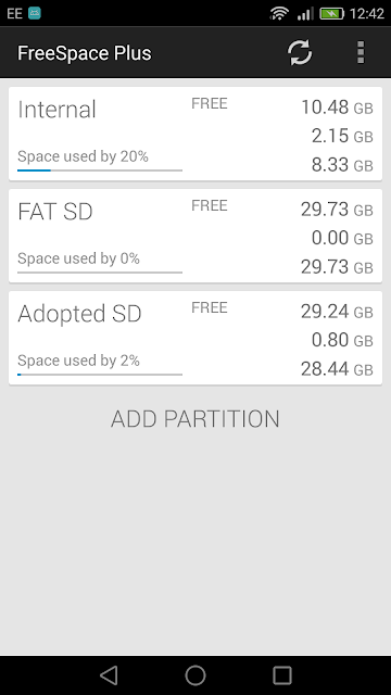 how to enable adaptable storage on galaxy s7 edge merge internal galaxy s7 format sd card as internal