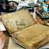 Εθνική Βιβλιοθήκη: Ψηφιοποιούνται 300 χειρόγραφα της Καινής Διαθήκης !!!