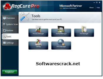 regcure pro license key free regcure pro license key free