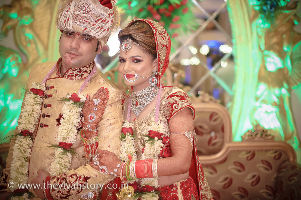 wedding photoshoot price in delhi