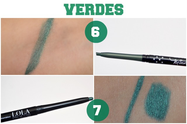 10_EYELINERS_FOR_SUMMER_04