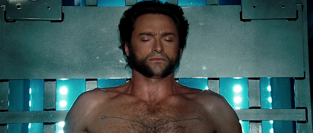 X-Men 4 Origins Wolverine 2009 Full Movie 300MB 700MB BRRip BluRay DVDrip DVDScr HDRip AVI MKV MP4 3GP Free Download pc movies X-Men 4 Origins Wolverine 2009 Full Movie 300MB 700MB BRRip BluRay DVDrip DVDScr HDRip AVI MKV MP4 3GP Free Download pc movies