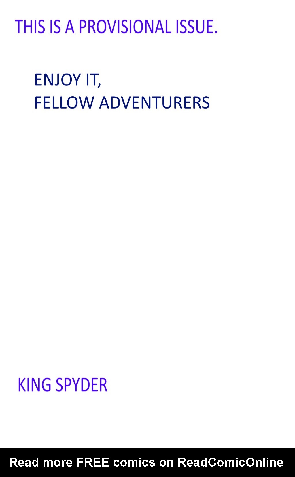 Read online Ninja High School (1986) comic -  Issue #30 - 2