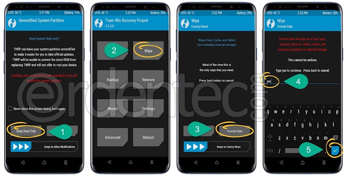 unable to mount storage twrp что делать. Смотреть фото unable to mount storage twrp что делать. Смотреть картинку unable to mount storage twrp что делать. Картинка про unable to mount storage twrp что делать. Фото unable to mount storage twrp что делать