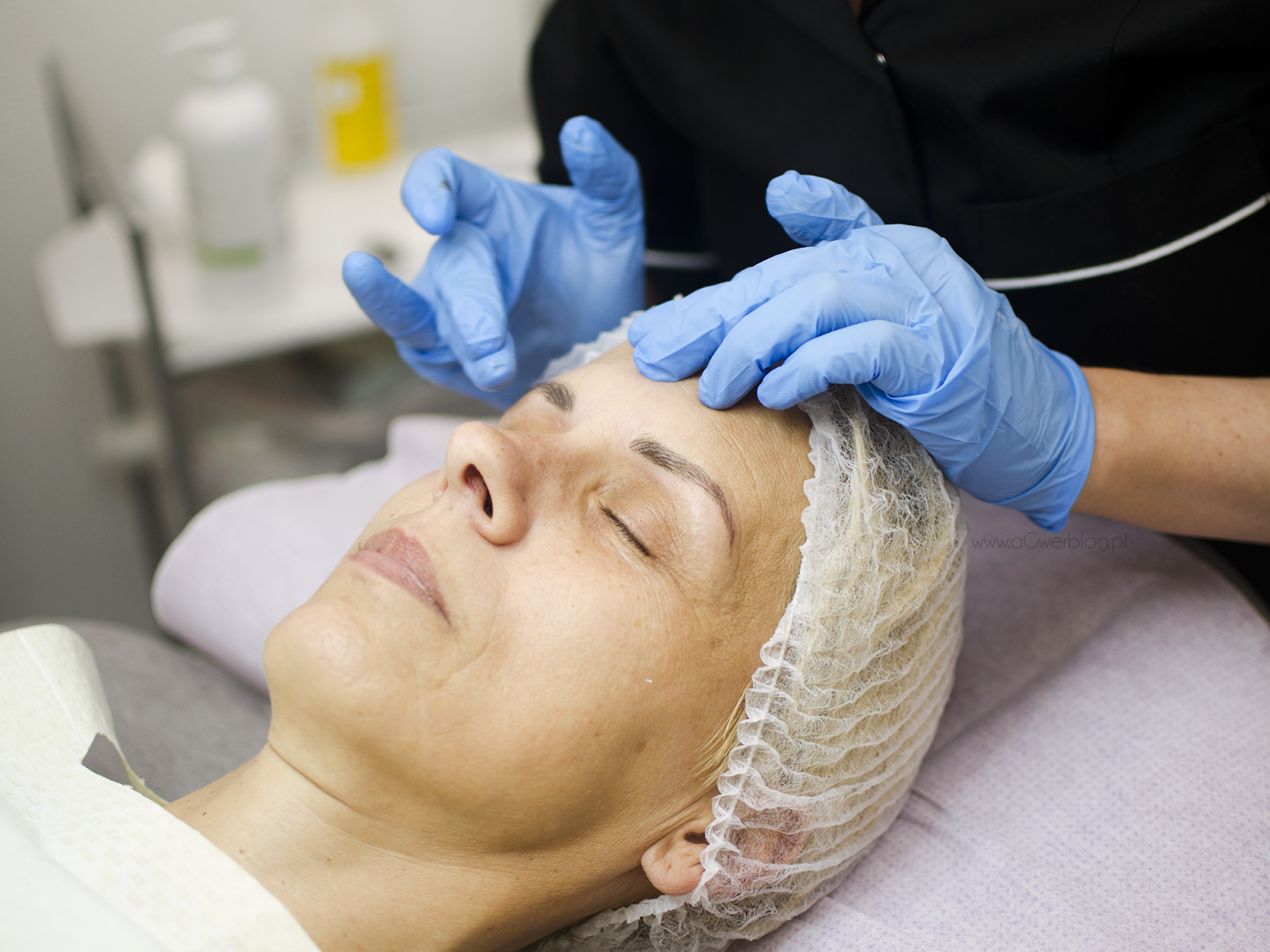 microblading-szczecin microblading-szczecin