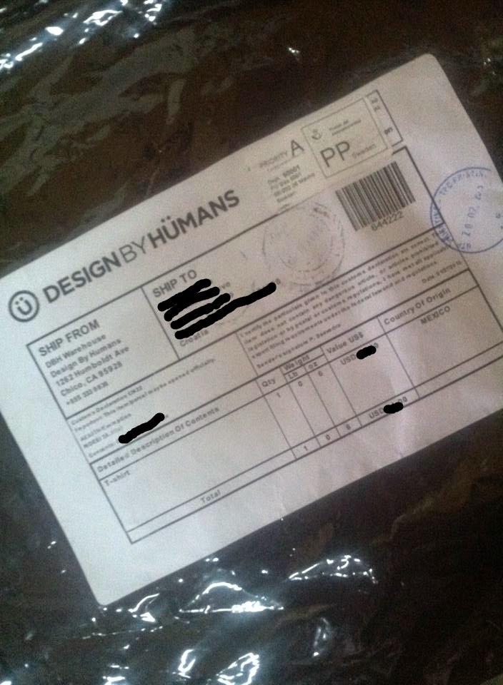 Carding cardable +proof « Cardable sites