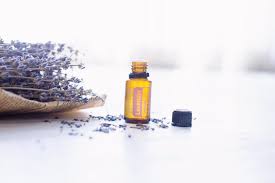 Melissa Essential Oil Melissa Essential Oil