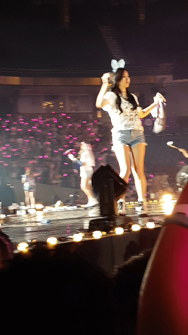 트와이스 미나에 대해 알아보자.jpgif | 인스티즈