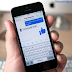 How to Find Archived Messages on Facebook App