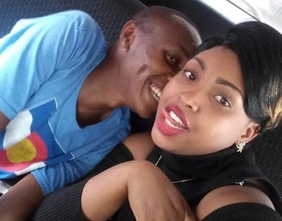 kenyan celebrities with hiv positive hiv positive kenyan man who slept with 13 female kenyan celebrities with hiv positive hiv positive kenyan man who slept with 13 female
