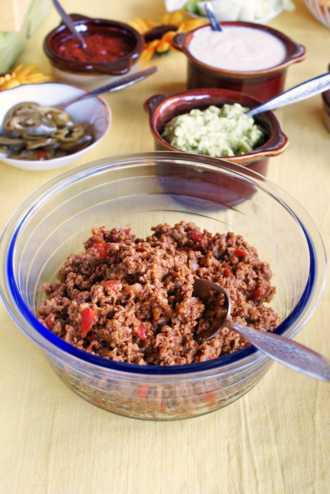 Totally Veg!: Summer Times II - Do it yourself!