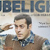Tubelight 5th Day Box Office Collection in India 2017 | Overseas 6th Day Earning Prediction