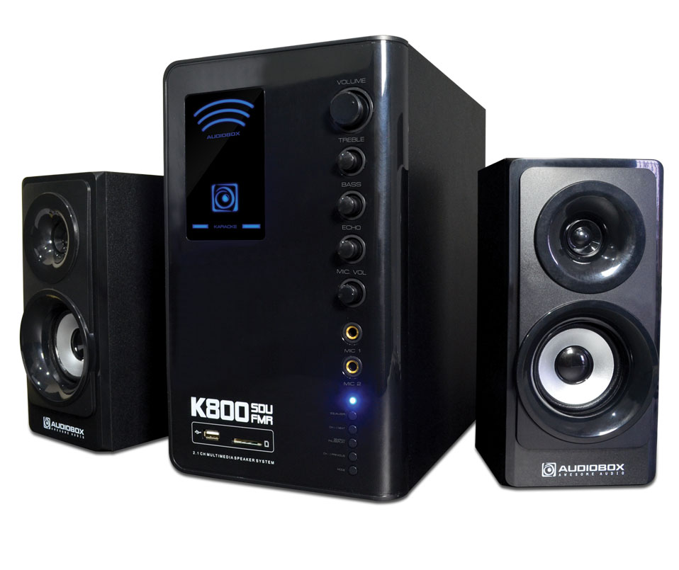 perbandingan speaker aktif vs speaker multimedia 2 1 perbandingan speaker aktif vs speaker multimedia 2 1