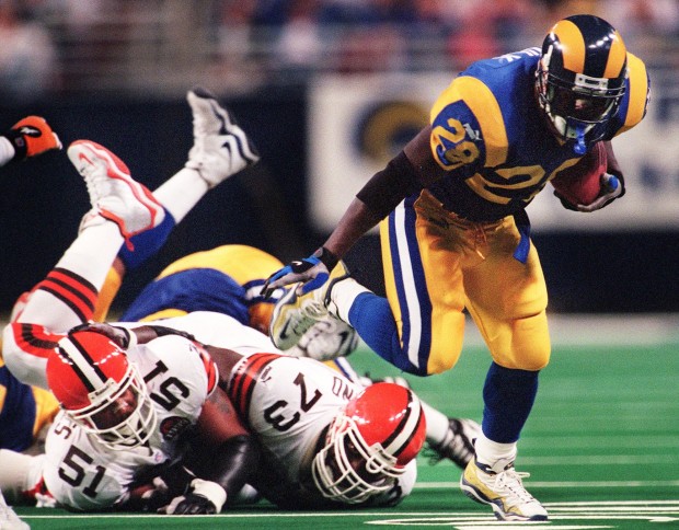 1999 browns uniforms