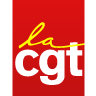 Plan d'accès : cliquez sur le logo CGT