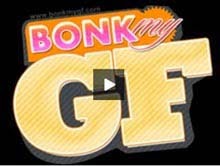 bonkmygf_com_Premium_Accounts_Free