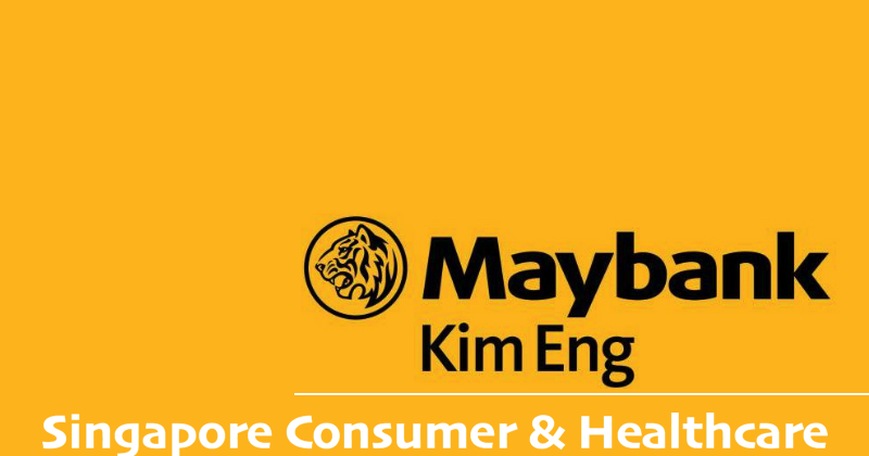 Image result for Maybank Kim Eng