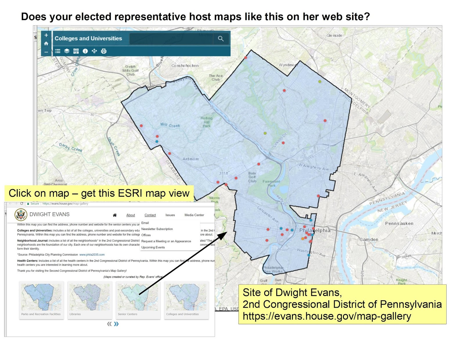 if you spend some time on this blog you can read articles posted since 2008 encouraging chicago and illinois politicians to use maps strategically to show if you spend some time on this blog you can read articles posted since 2008 encouraging chicago and illinois politicians to use maps strategically to show