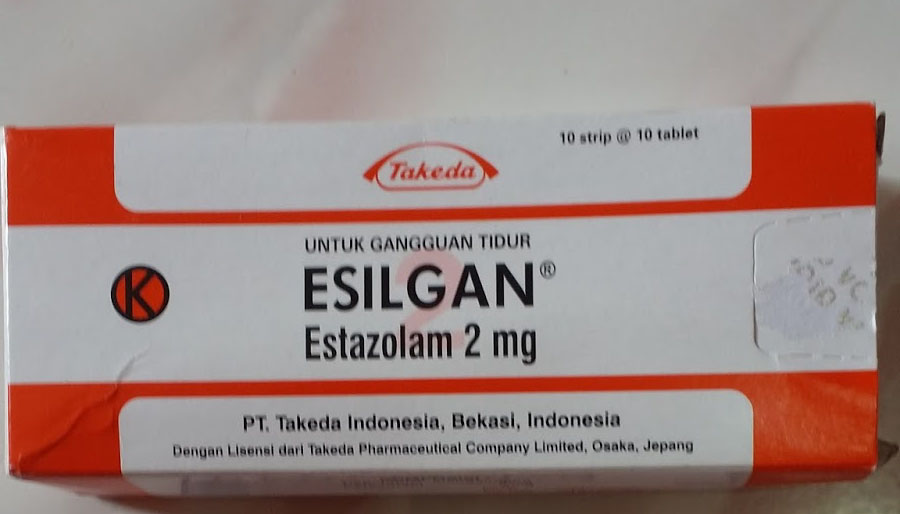 Laporan Analisis Klinik Penjualan Obat Online: Tren, Tantangan, dan Peluang di Era Digital