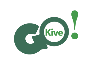 GoKive review