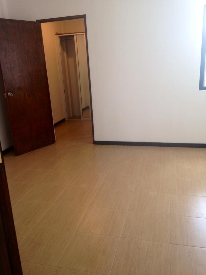 Invest a House and Lot in the Philippines Townhouse in Mother Earth