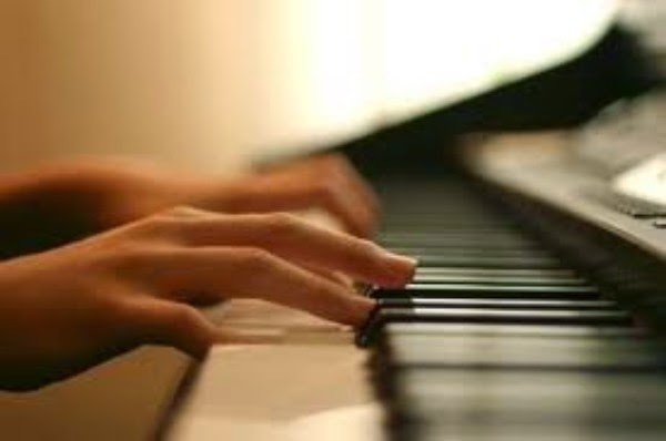 Gia sưu dạy kèm đàn Organ tại nhà ở Tp Đà Nẵng Tìm Gia sưu dạy kèm đàn Organ tại nhà ở Tp Đà Nẵng