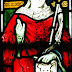 Saint Finbarr