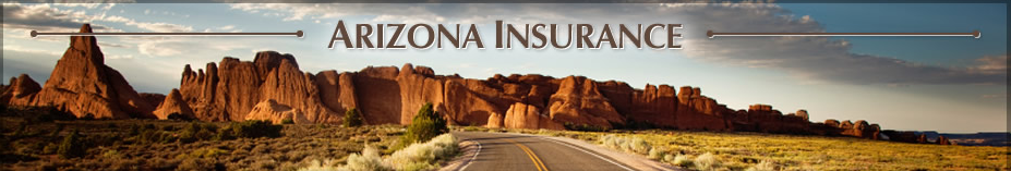 Business Insurance in Peoria AZ Commercial Coverage Business Insurance in Peoria AZ Commercial Coverage