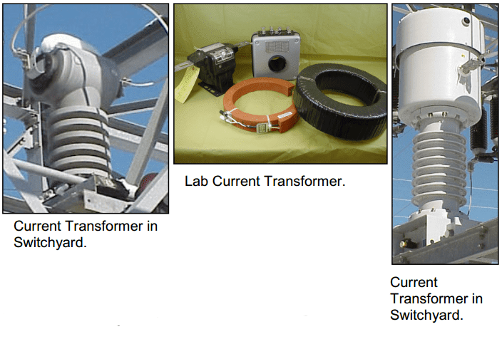 Current transformer. Трансформатор тока. Концевая муфта под трансформатор тока. Переходник для трансформатора тока. Трансформатор тока на кабель Бублик.