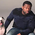 10 Amazing Photos of 50 Cent With Dogs