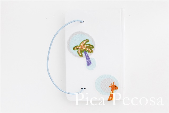 cuaderno-reciclado-tela-diy-02