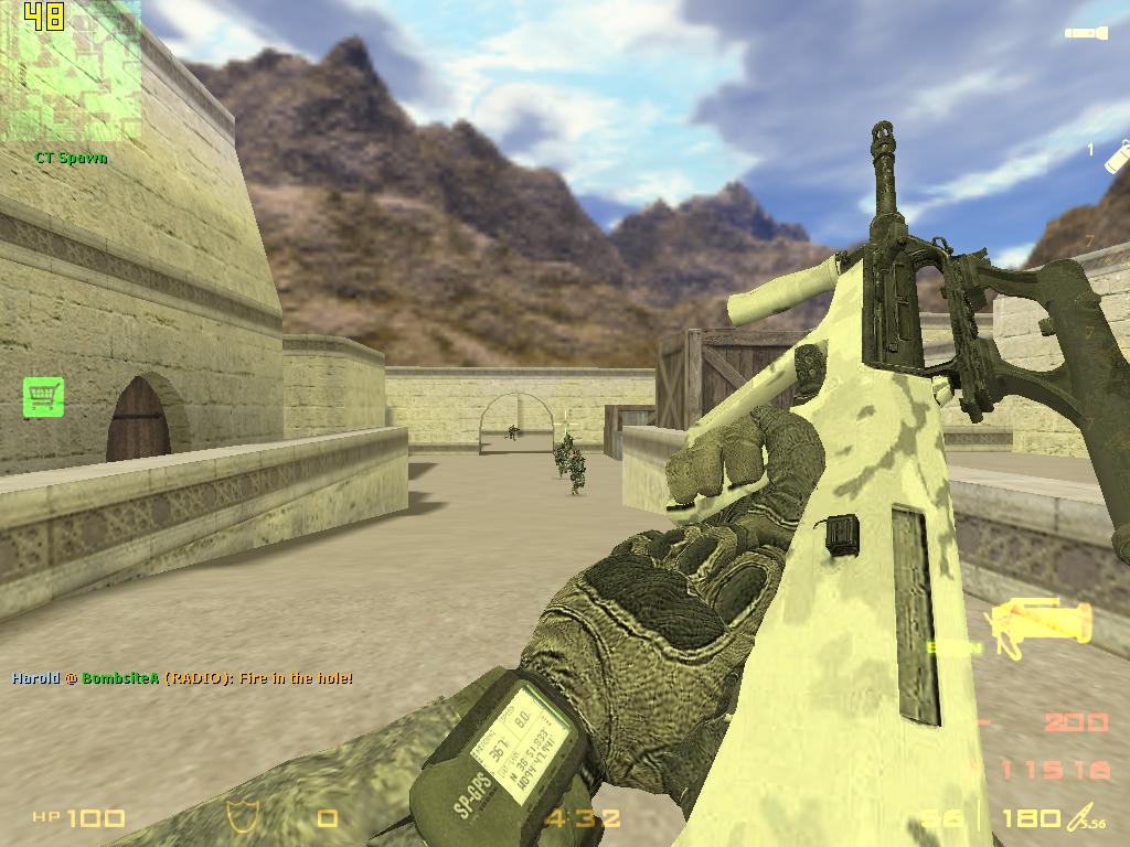 download game counter strike modern warfare 2 full download game counter strike modern warfare 2 full
