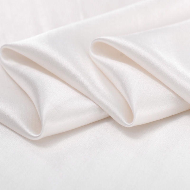 Suplier Kain Mori, Kain Katun Dan Kain Sutra Kain Sutra