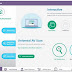تحميل برنامج حماية متكامل للكمبيوتر SecureAPlus 2020 تحميل برنامج حماية متكامل للكمبيوتر SecureAPlus 2020