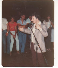 EN JONAS & CO (1980)