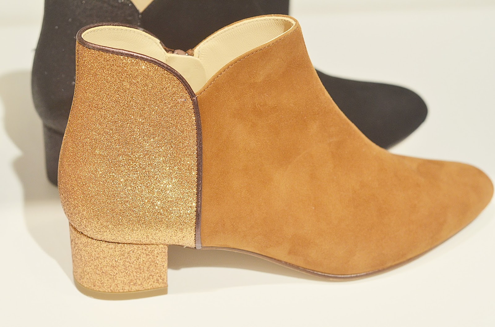 yellow mellow soldes