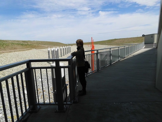 Nachwuchs Literatur Zentrum Ich Schreibe E V Marz 2018