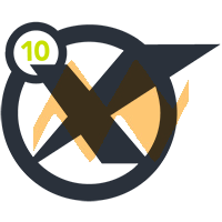 Quarkxpress Quarkxpress