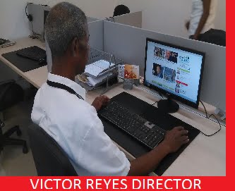 Director