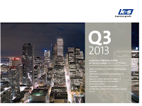 Q3, 2013, K+S, report, contrarian