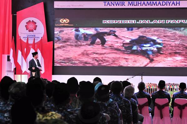 Pilih%2BFokus%2BBangun%2BInfrastruktur%252C%2BPresiden-%2BKita%2BKalah%2BJauh%2BDibanding%2BNegara%2BTetangga
