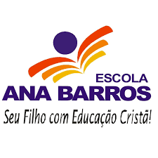 Escola Ana Barros