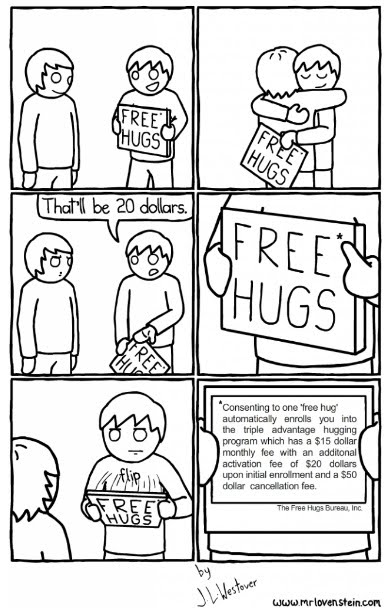 Font Color Orange B Hidden Costs In Renovation Quotes B Font