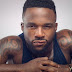 BETAGIST: I Have Had Girls Grab My Balls While Performing – Iyanya