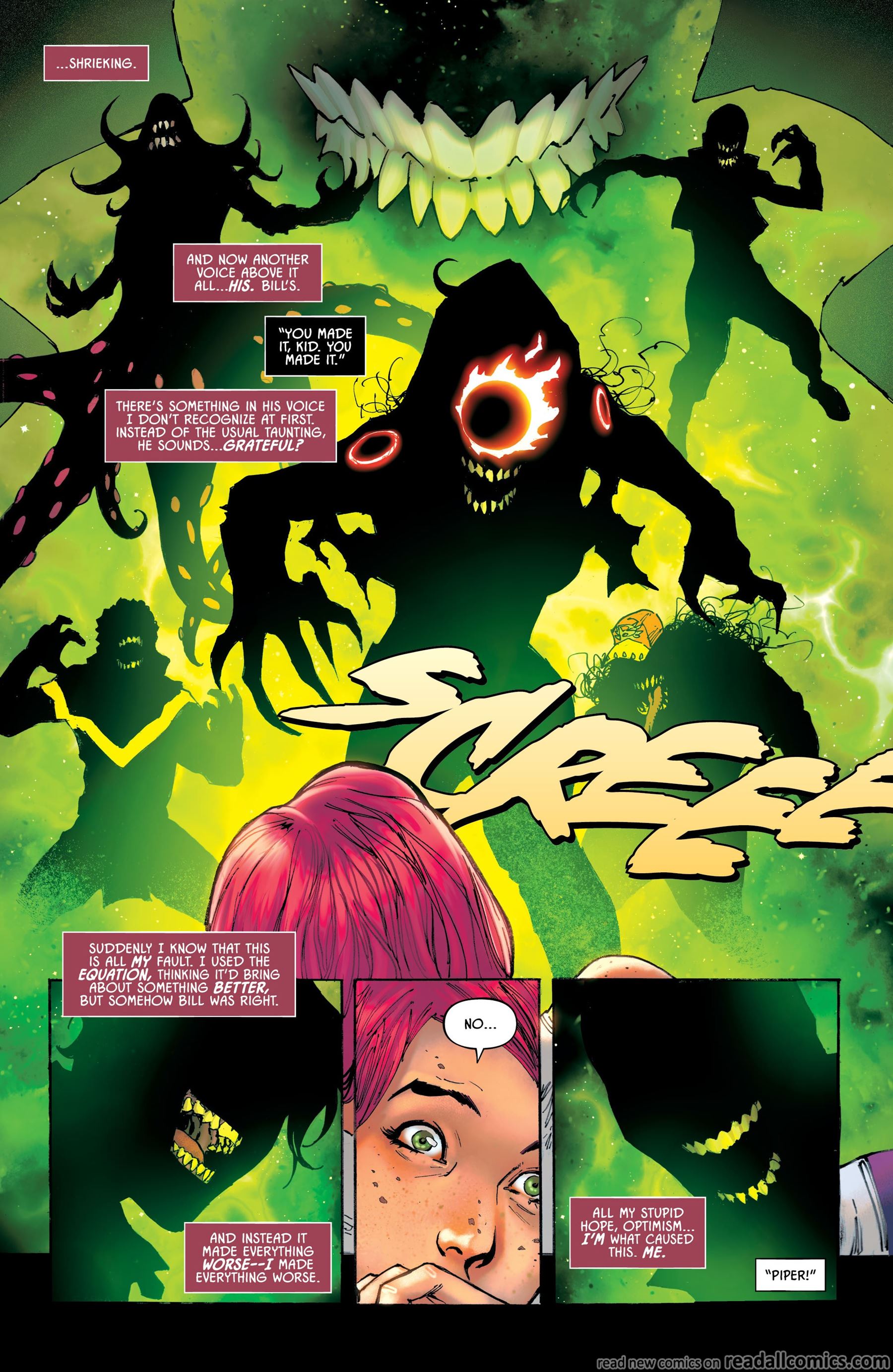 Nocterra chapter 10 page 4