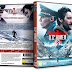 O 12º Homem DVD Capa